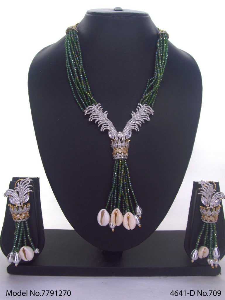 Let your Personality reflect Art - Style 10 - Amaara World
