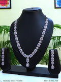 Traditional Pattern will always Stay - Style 1 - Amaara World