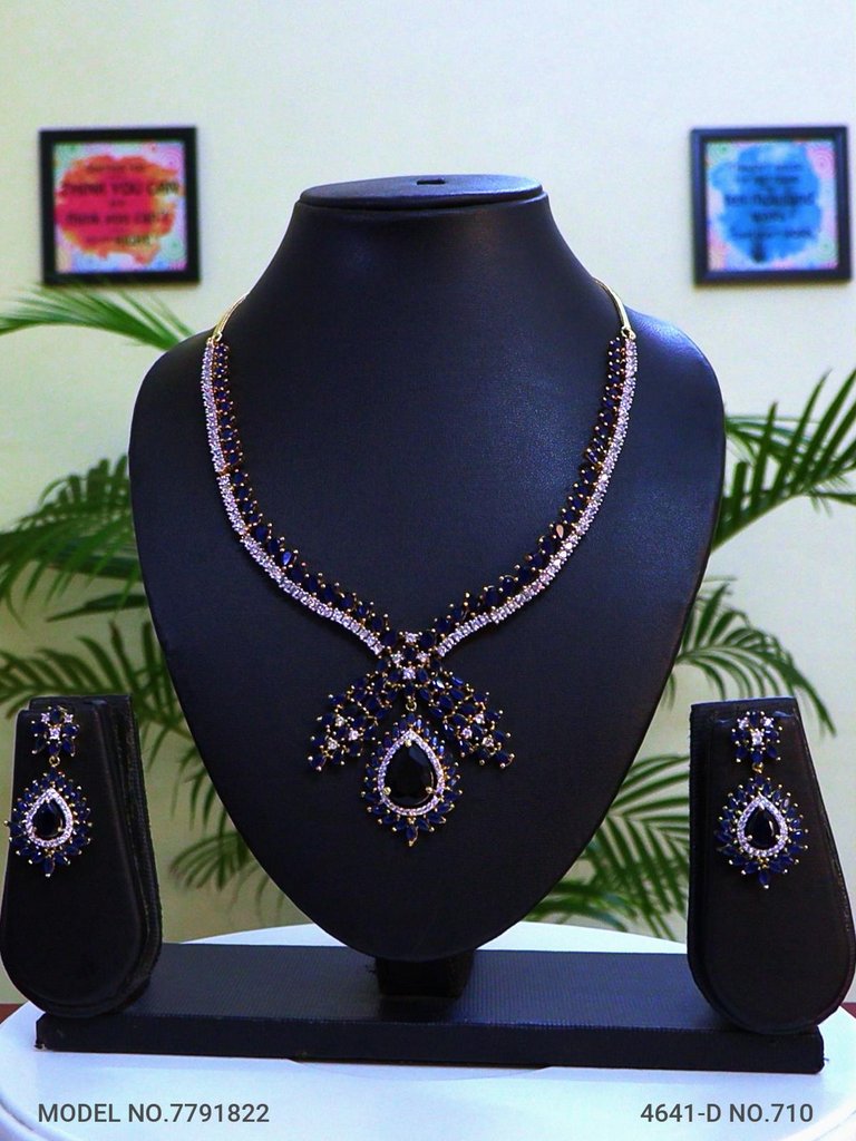 Because your Parties are imp :-) - Amaara World USA - SKU 7791822