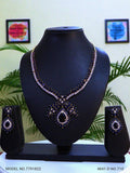 Because your Parties are imp :-) - Amaara World USA - SKU 7791822