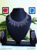 Searching for Wedding Gifts? Stop ! - Style 1 - Amaara World