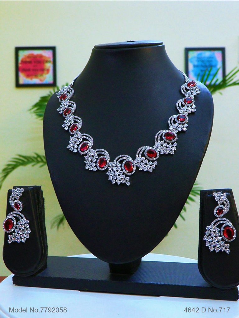 Traditional yet Trendy Design | Ideal for your Parties ! - Style 1 - Amaara World