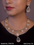 Designer Jewelry in Wholesale - Amaara World USA - SKU 7789729