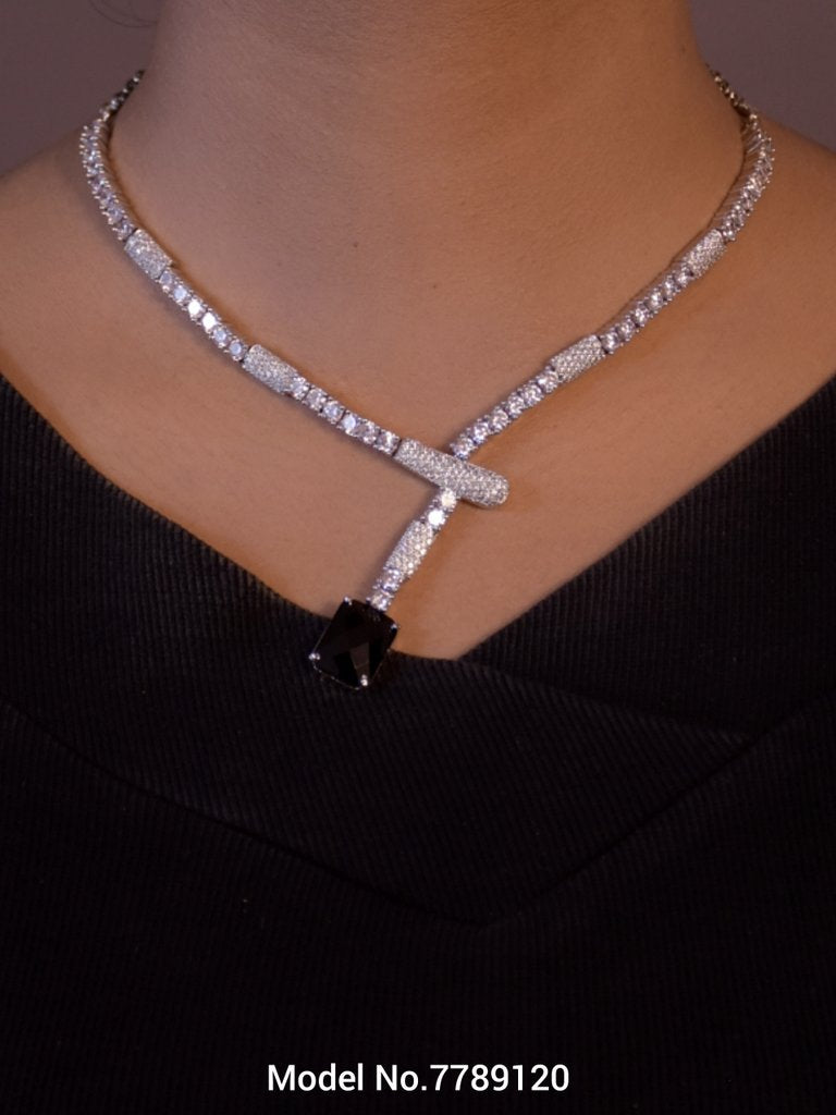 Crafted with Passion, in India - View 3 - Amaara World