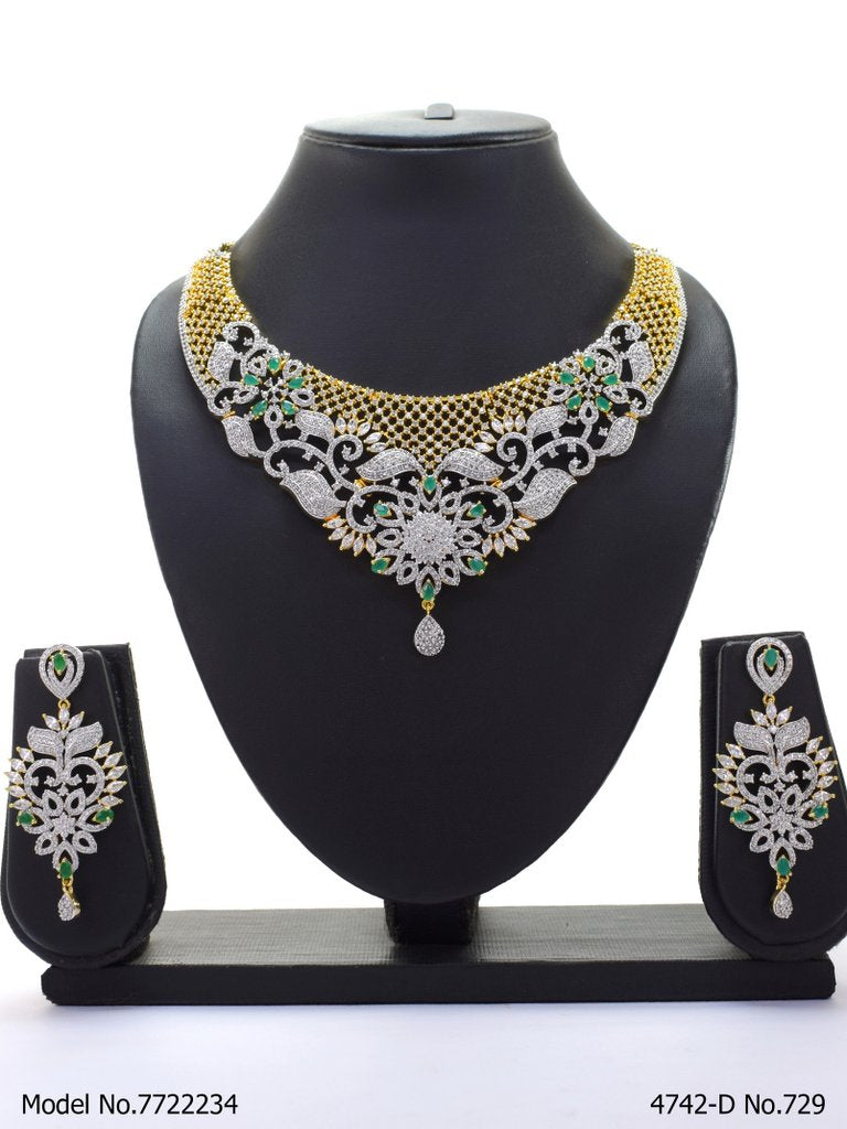 Color variant