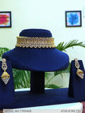 Traditional yet Trendy Design | Ideal for your Parties ! - Amaara World USA - SKU 7789468