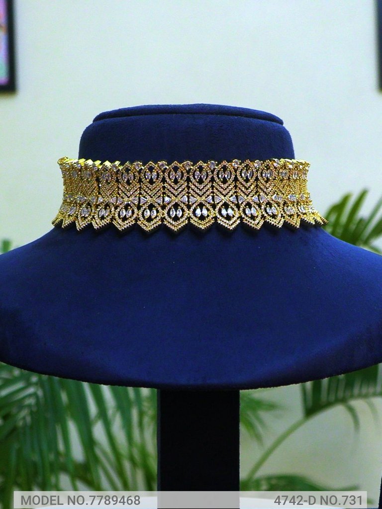 Traditional yet Trendy Design | Ideal for your Parties ! - View 2 - Amaara World