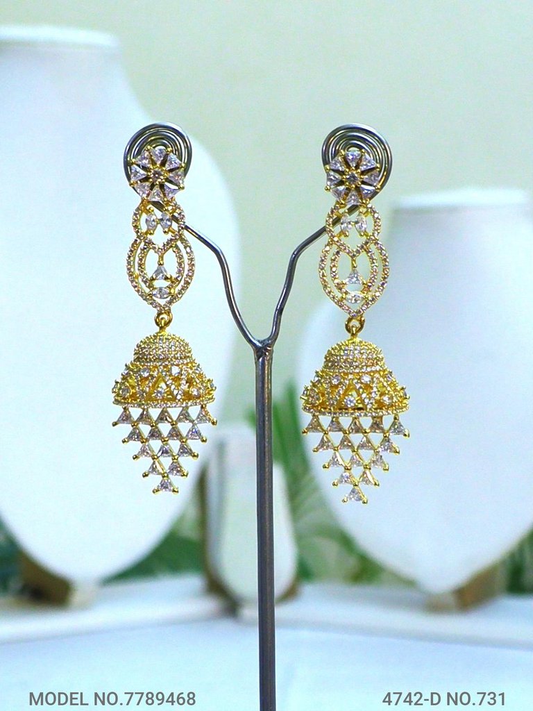 Traditional yet Trendy Design | Ideal for your Parties ! - View 3 - Amaara World