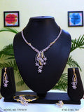 Crafted with Passion, in India - Style 1 - Amaara World