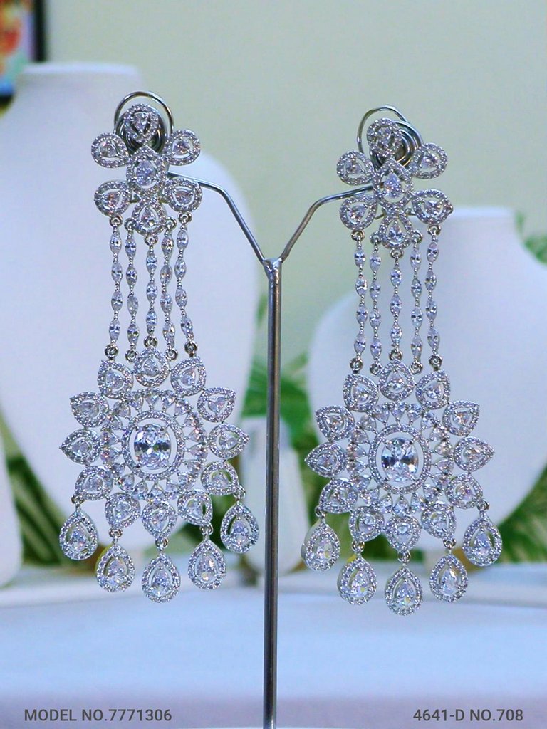 Color variant
