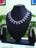 Traditional Pattern will always Stay - Style 1 - Amaara World