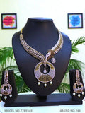 Designer Jewelry in Wholesale - Style 1 - Amaara World
