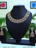 Jewelry straight from Craftsmen - Style 1 - Amaara World