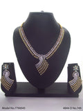 Handcrafted with Love and Passion - Amaara World USA - SKU 7790045