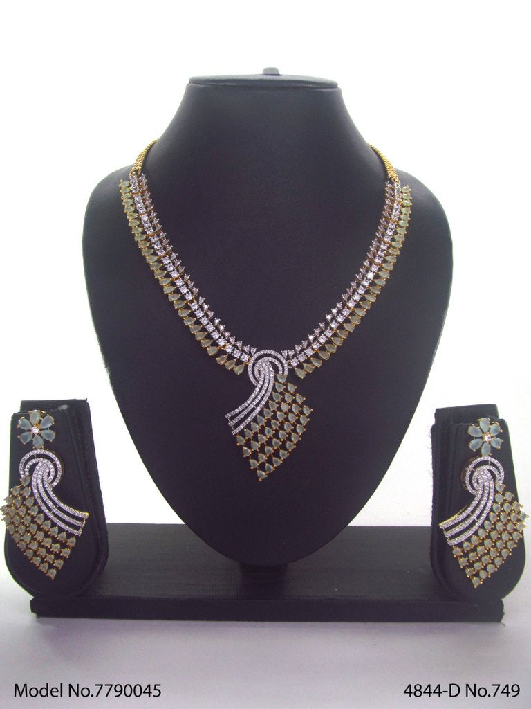 Handcrafted with Love and Passion - Amaara World USA - SKU 7790045