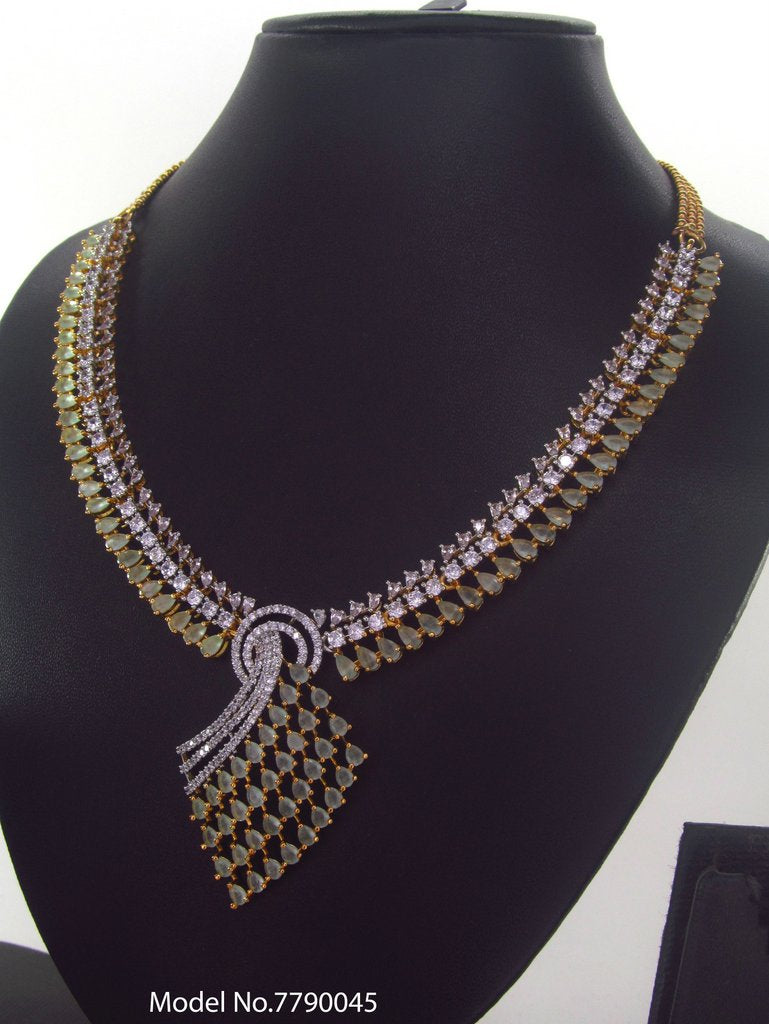 Handcrafted with Love and Passion - View 2 - Amaara World