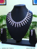 Indian Craftsmanship at its Best ! - Style 1 - Amaara World