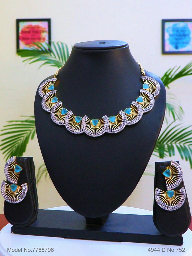 Art Jewelry - Amaara World