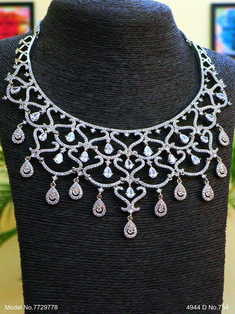 Color variant