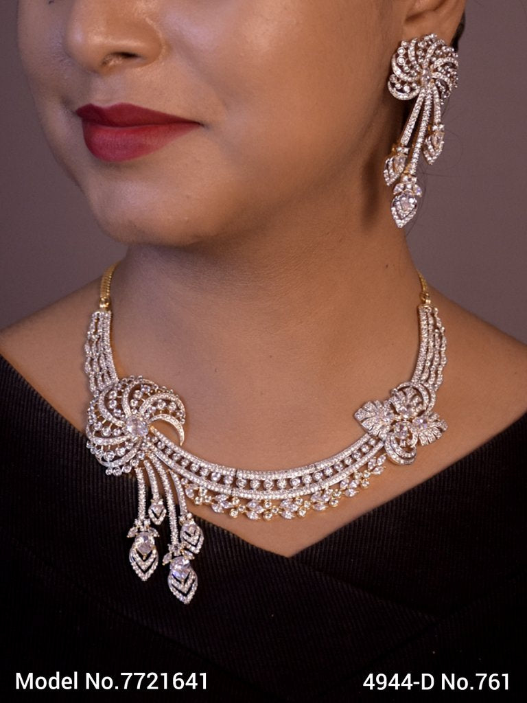 View 3
