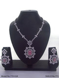 Ideal Gift for Traditional Ladies - Amaara World USA - SKU 7791028