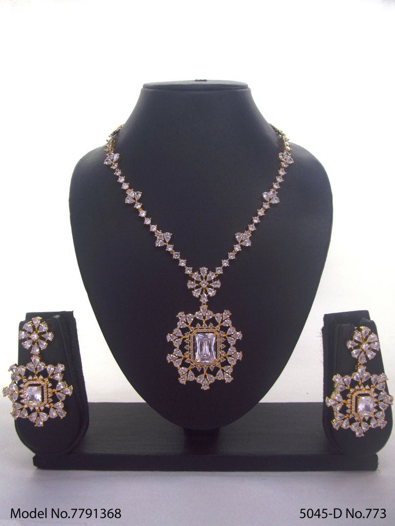 Crafted with Passion, in India - Amaara World USA - SKU 7791368