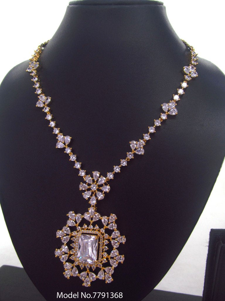 Crafted with Passion, in India - View 2 - Amaara World