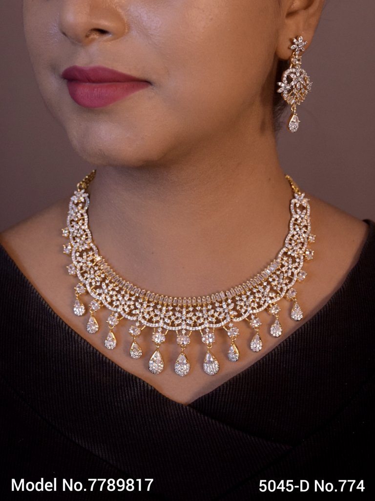 Searching for Wedding Gifts? Stop ! - Amaara World USA - SKU 7789817