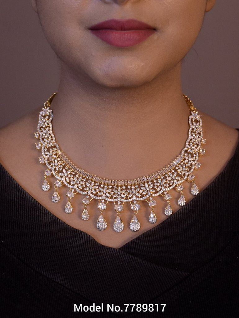Searching for Wedding Gifts? Stop ! - View 2 - Amaara World