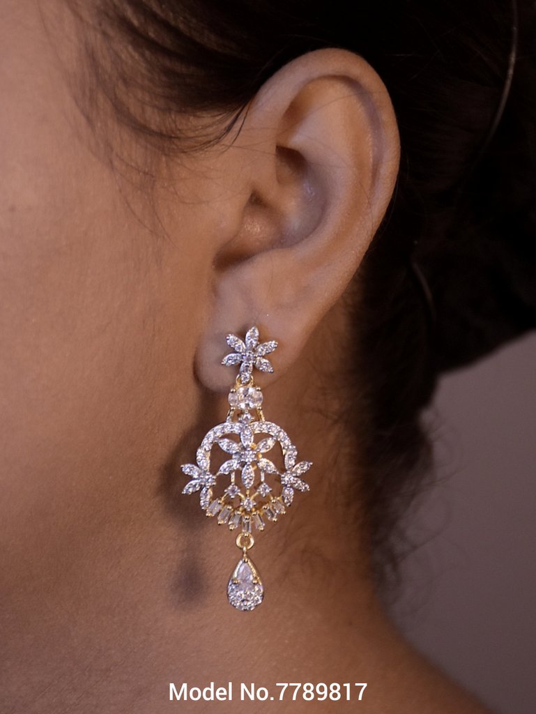 Searching for Wedding Gifts? Stop ! - View 3 - Amaara World