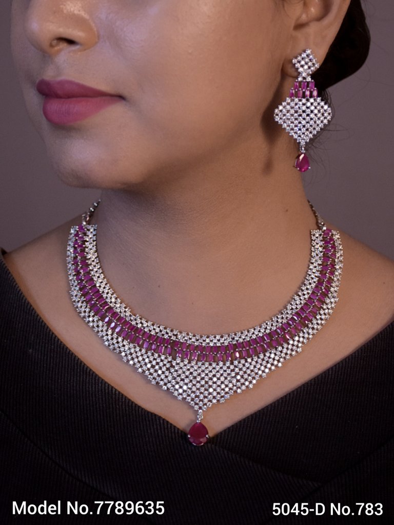 Traditional yet Trendy Design | Ideal for your Parties ! - Style 2 - Amaara World