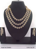 View 1