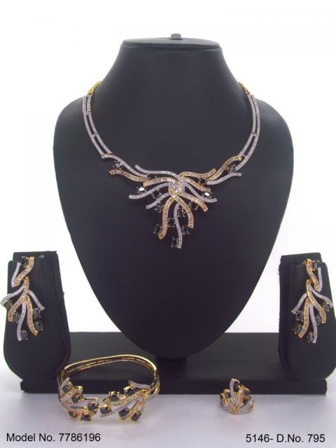 Traditional yet Trendy Design | Ideal for your Parties ! - 7786196