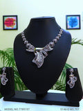 Ideal Gift for Traditional Ladies - Style 1 - Amaara World