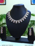 Statement Necklaces in Trend - Amaara World USA - SKU 7789070