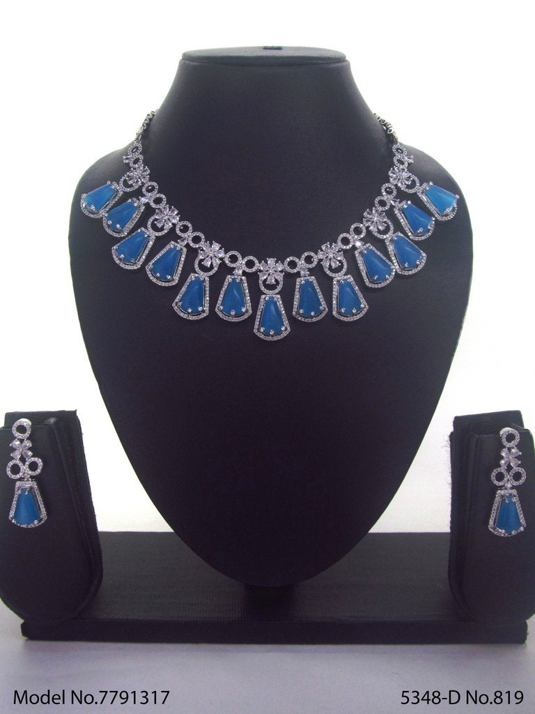 Traditional Jewelry | Available to Wholesale Buyers - Style 1 - Amaara World
