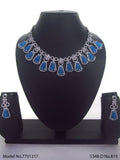 Traditional Jewelry | Available to Wholesale Buyers - Style 1 - Amaara World
