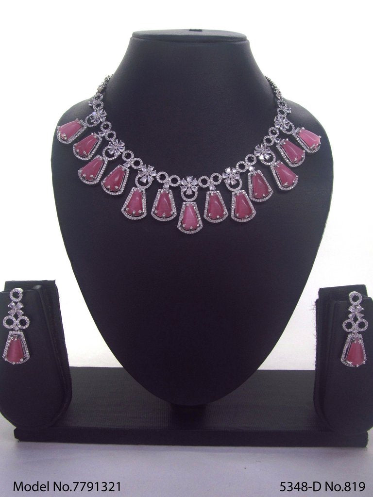 Traditional Jewelry | Available to Wholesale Buyers - Style 3 - Amaara World