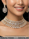 Classic Gift for Her