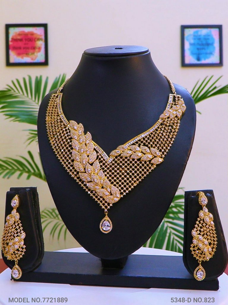 View 1