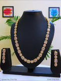 Jewelry straight from Craftsmen - Amaara World USA - SKU 7791792