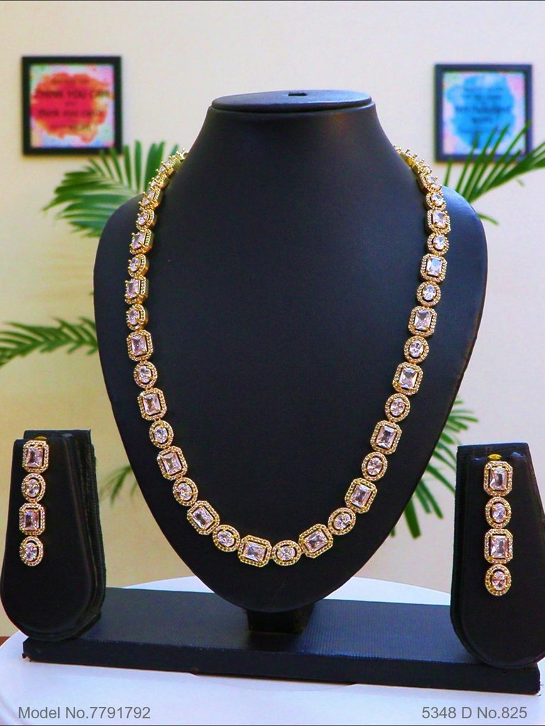Jewelry straight from Craftsmen - Amaara World USA - SKU 7791792