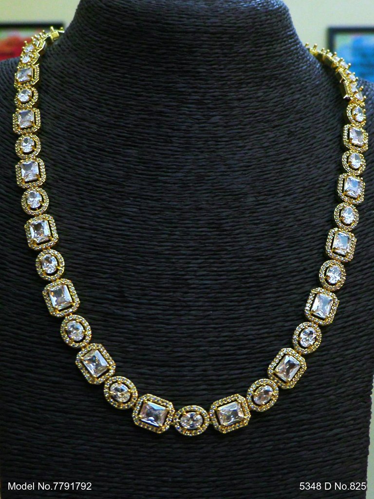 Jewelry straight from Craftsmen - View 2 - Amaara World