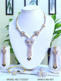 Statement Necklaces in Trend - Amaara World USA - SKU 7723237