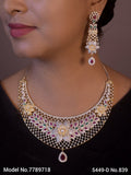 Traditional is not Boring! Proved.. - Amaara World USA - SKU 7789718