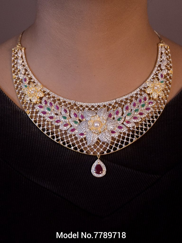 Traditional is not Boring! Proved.. - View 2 - Amaara World