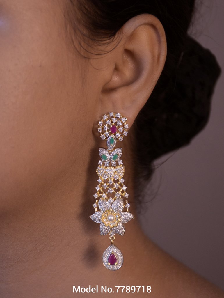 Traditional is not Boring! Proved.. - View 3 - Amaara World