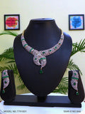 Traditional is not Boring! Proved.. - Amaara World USA - SKU 7791831