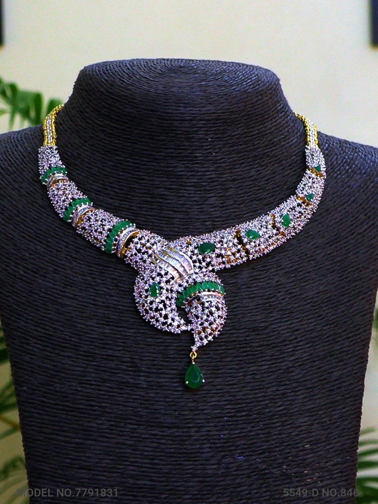 Traditional is not Boring! Proved.. - View 2 - Amaara World
