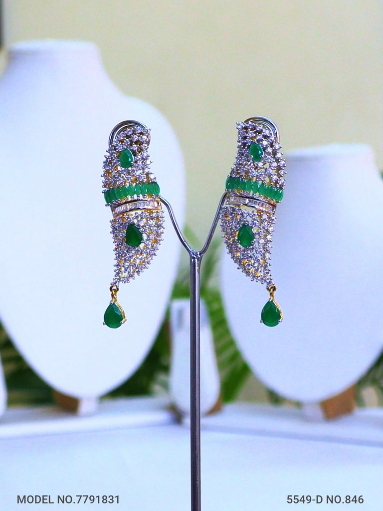 Traditional is not Boring! Proved.. - View 3 - Amaara World